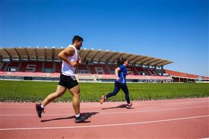 Aksaray Üniversitesi’ne 